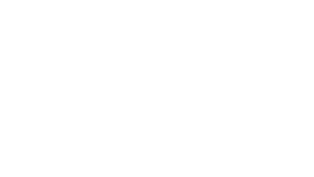 Tep Inteligencia Reputacional