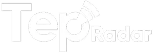 TepRadar